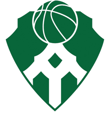 TJ ŠUMPERK BASKETBAL