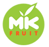 MK Fruit