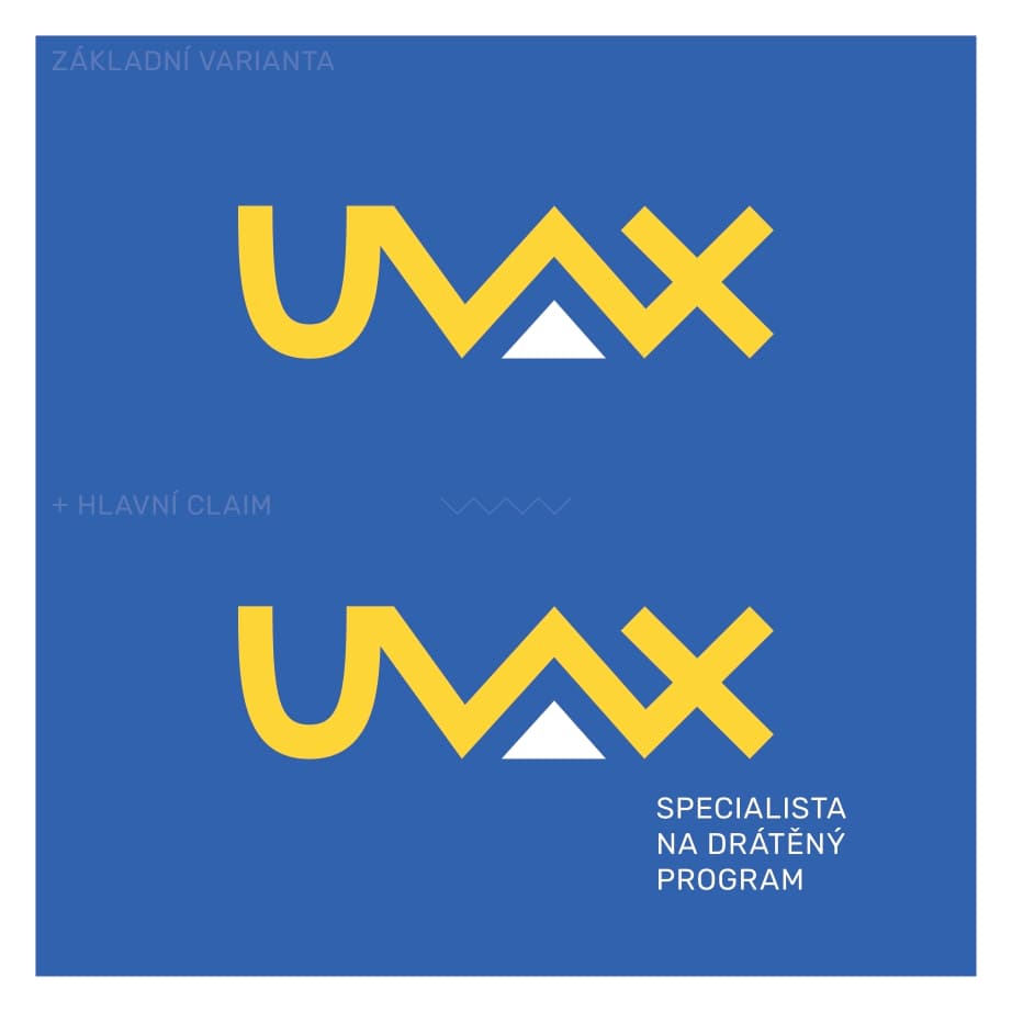 UVAX